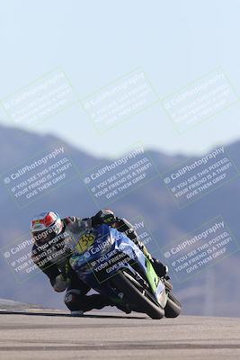 media/Nov-01-2025-CVMA (Sat) [[fc0f7531b8]]/Race 12-Formula UL-CVMA Hooligans-American Thunder/